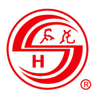 青岛回收石花霸王醉