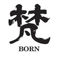 青岛回收梵清酒