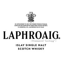 青岛回收拉弗格Laphroaig