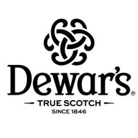 青岛回收帝王威士忌Dewars