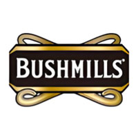 青岛回收百世醇/布什米尔Bushmills