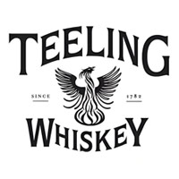 青岛回收帝霖威士忌Teeling