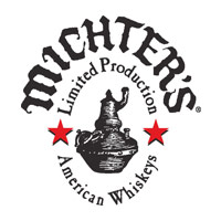 青岛回收酩帝诗威士忌Michters