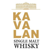 青岛回收噶玛兰威士忌Kavalan