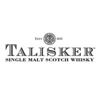 青岛回收泰斯卡威士忌Talisker