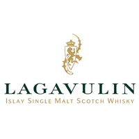 青岛回收乐加维林Lagavulin
