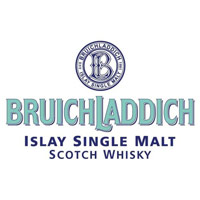 青岛回收布赫拉迪Bruichladdich