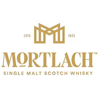 青岛回收慕赫威士忌Mortlach