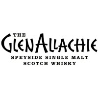 青岛回收格兰纳里奇GlenAllachie
