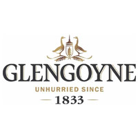 青岛回收格兰哥尼Glengoyne