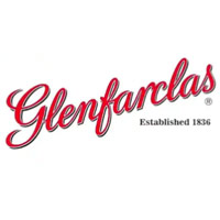 青岛回收格兰花格Glenfarclas