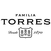 青岛回收桃乐丝Torres洋酒