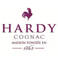 青岛回收哈迪/贺迪Hardy洋酒