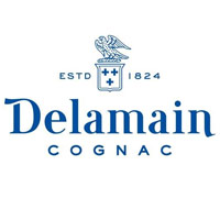 青岛回收德拉曼Delamain洋酒