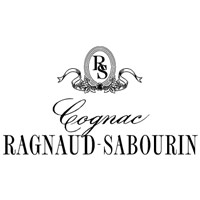 青岛回收赛博灵Ragnaud-Sabourin洋酒
