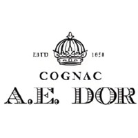 青岛回收艾舵A.E.DOR洋酒