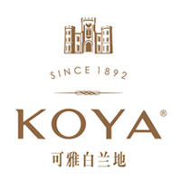 青岛回收可雅白兰地Koya洋酒