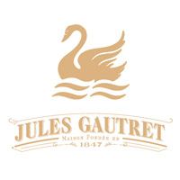 青岛回收杰丽天鹅Jules Gautret洋酒