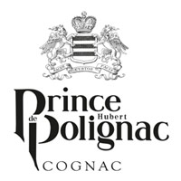 青岛回收百利来干邑Polignac洋酒
