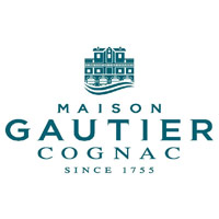 青岛回收古殿/古帝干邑Gautier洋酒