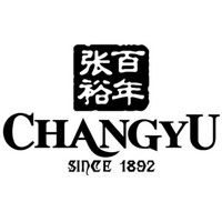 青岛回收张裕葡萄酒CHANGYU红酒