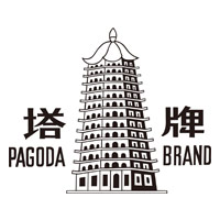 青岛回收塔牌黄酒Pagoda