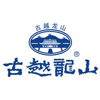 青岛回收古越龙山黄酒