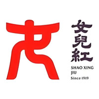 青岛回收女儿红黄酒