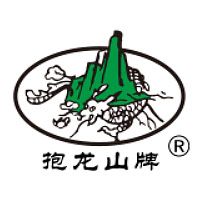 青岛回收抱龙山黄酒