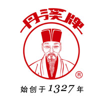 青岛回收丹溪黄酒