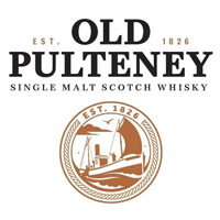 青岛回收老富特尼Old Pulteney