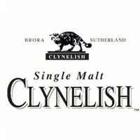 青岛回收克里尼利基/小猫Clynelish