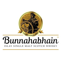 青岛回收布纳哈本Bunnahabhain