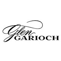 青岛回收格兰盖瑞Glen Garioch