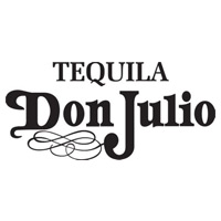 青岛回收唐胡里奥龙舌兰Don Julio洋酒