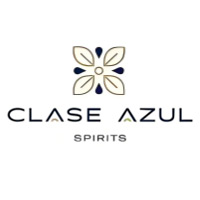 青岛回收克斯阿苏尔龙舌兰Clase Azul洋酒