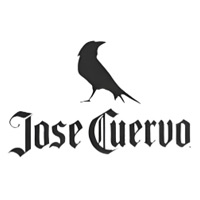 青岛回收豪帅快活龙舌兰Jose Cuervo洋酒