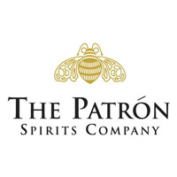 青岛回收培恩龙舌兰Patron洋酒
