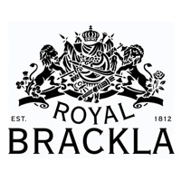 青岛回收皇家布莱克拉Royal Brackla