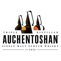 青岛回收欧肯特轩威士忌Auchentoshan