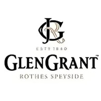 青岛回收格兰冠威士忌Glen Grant