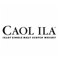 青岛回收卡尔里拉威士忌Caol Ila