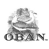 青岛回收欧本威士忌Oban