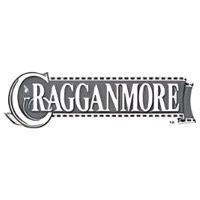 青岛回收克拉格摩尔威士忌Cragganmore