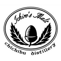 青岛回收秩父威士忌Chichibu
