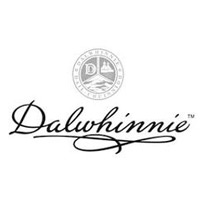 青岛回收达尔维尼Dalwhinnie