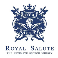 青岛回收皇家礼炮Royal Salute