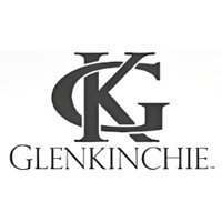 青岛回收格兰昆奇威士忌Glenkinchie
