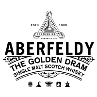 青岛回收艾柏迪威士忌Aberfeldy