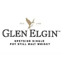 青岛回收格兰爱琴威士忌Glen Elgin